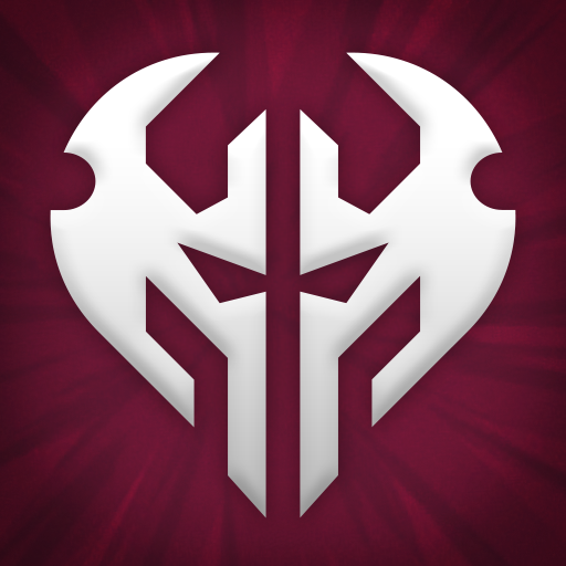 noxus-emblem