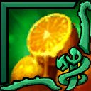 pile-o-citrus
