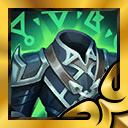 radiant-spirit-visage