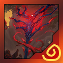 the-darkin-staff