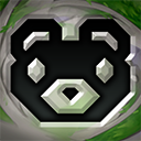 anima-tech-emblem