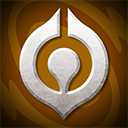 arbiter-emblem