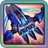 bunny-prime-ballista