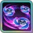 cyclonic-slicers