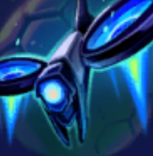 drone-uplink