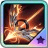 evolved-embershot