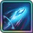 guiding-hex