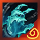 indomitable-gauntlet