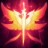 kayles-exaltation-radiant