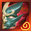 lesser-mirrored-persona