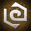 marauder-emblem