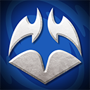 n.o.v.a.-emblem