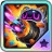 owo-blaster