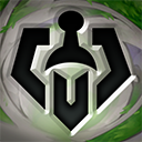 psionic-emblem