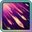 rocket-swarm