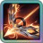 searing-shortbow