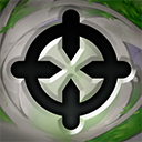 sniper-emblem