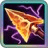 sparking-prototype