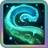 tentacle-slam
