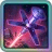 the-annihilator