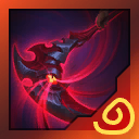 the-darkin-scythe