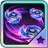 unceasing-cyclone