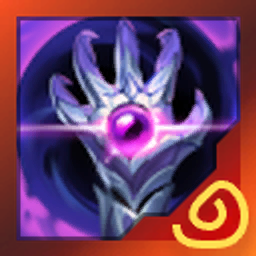 void-gauntlet