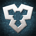 bastion-emblem