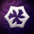 blackthorn-emblem