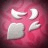 blossom-emblem