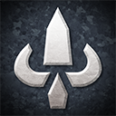 challenger-emblem