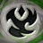 coven-emblem