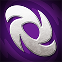 dark-star-emblem