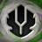 defender-emblem