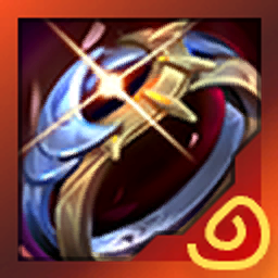 eternal-pact