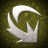 executioner-emblem