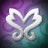fae-emblem
