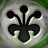 flora-fatalis-emblem