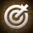 hunter-emblem