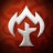 inferno-emblem