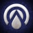 invoker-emblem