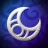 lunar-emblem