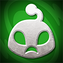 meeple-emblem