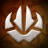 primal-emblem