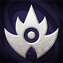 primordian-emblem