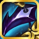 radiant-dragons-claw-2