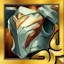 radiant-gargoyle-stoneplate-2