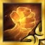 radiant-hand-of-justice