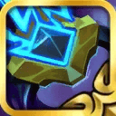 radiant-ionic-spark-2