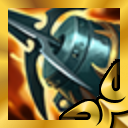 radiant-krakens-fury
